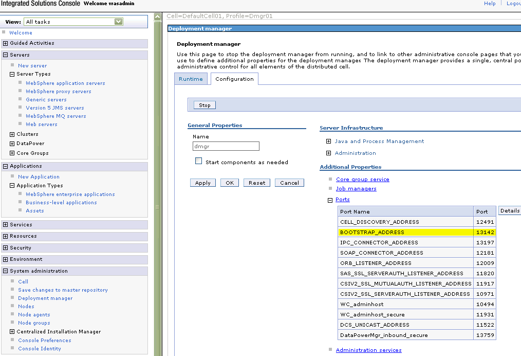 Description of ns_wsadmin.gif follows