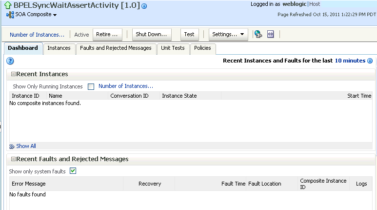 Description of soaapp_dash_upper.gif follows