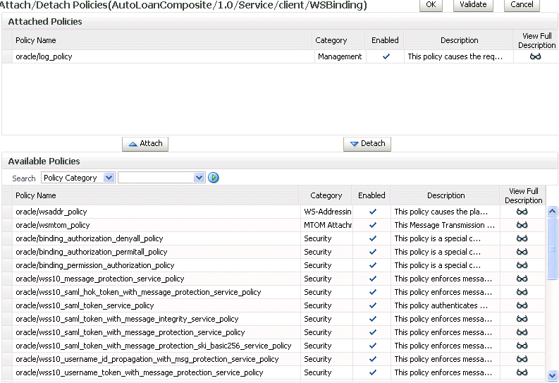 Description of soaapp_policy2.gif follows