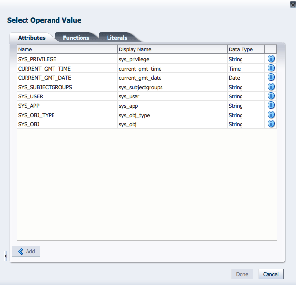 Description of Figure 4-2 follows