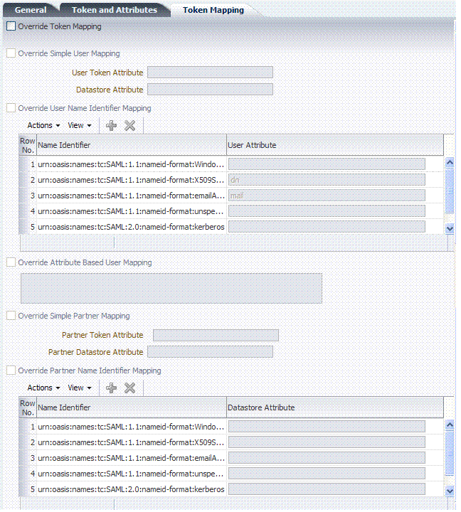 Surrounding text describes Figure 20-8 .