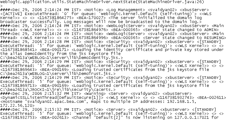 Description of Figure 49-1 follows