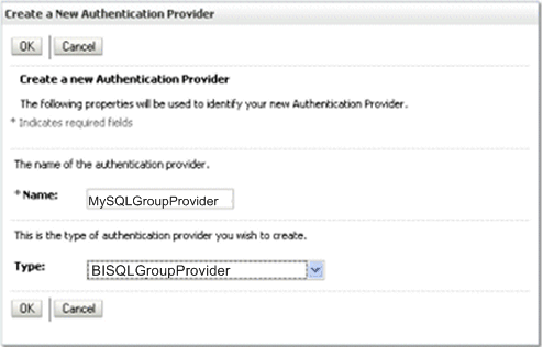 This screenshot or diagram is described in surrounding text.