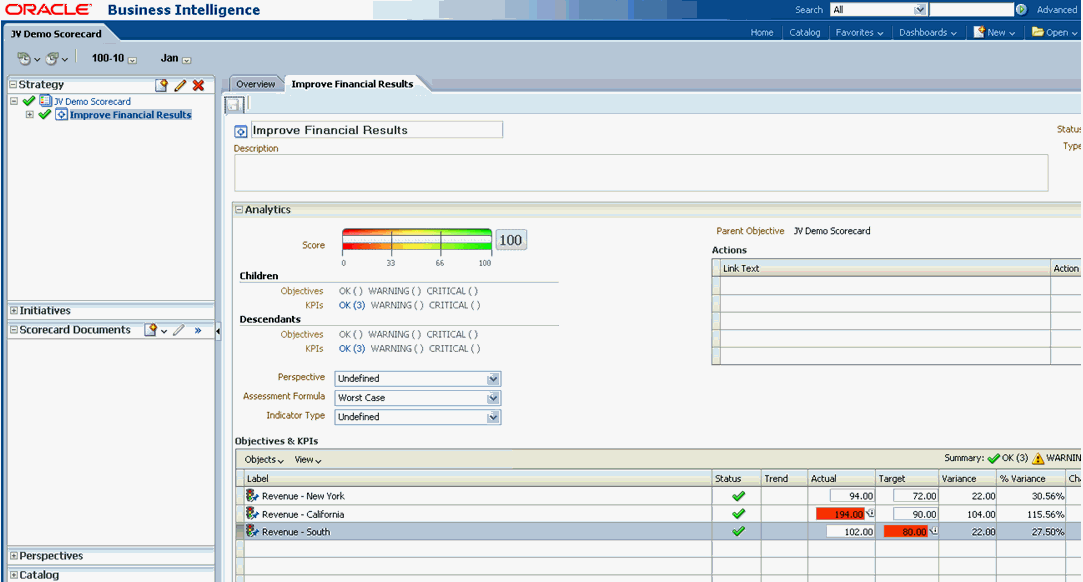 This image is described in the surrounding text.