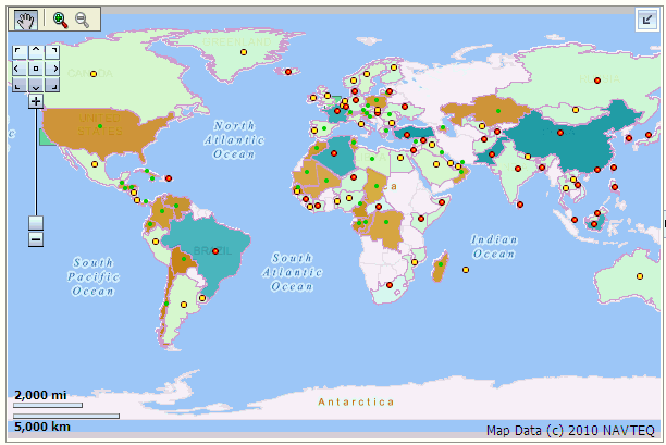 Description of Figure 3-10 follows