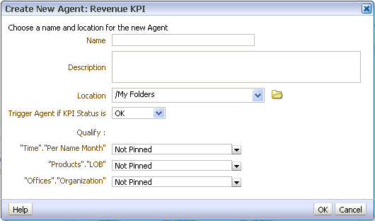 This image is described in the surrounding text.