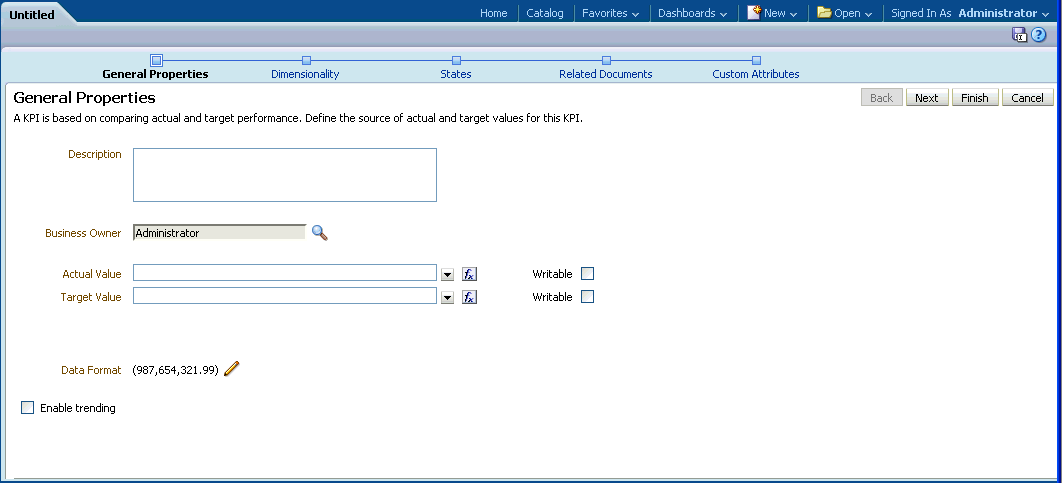 This image is described in the surrounding text.