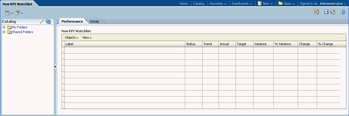 This image is described in the surrounding text.