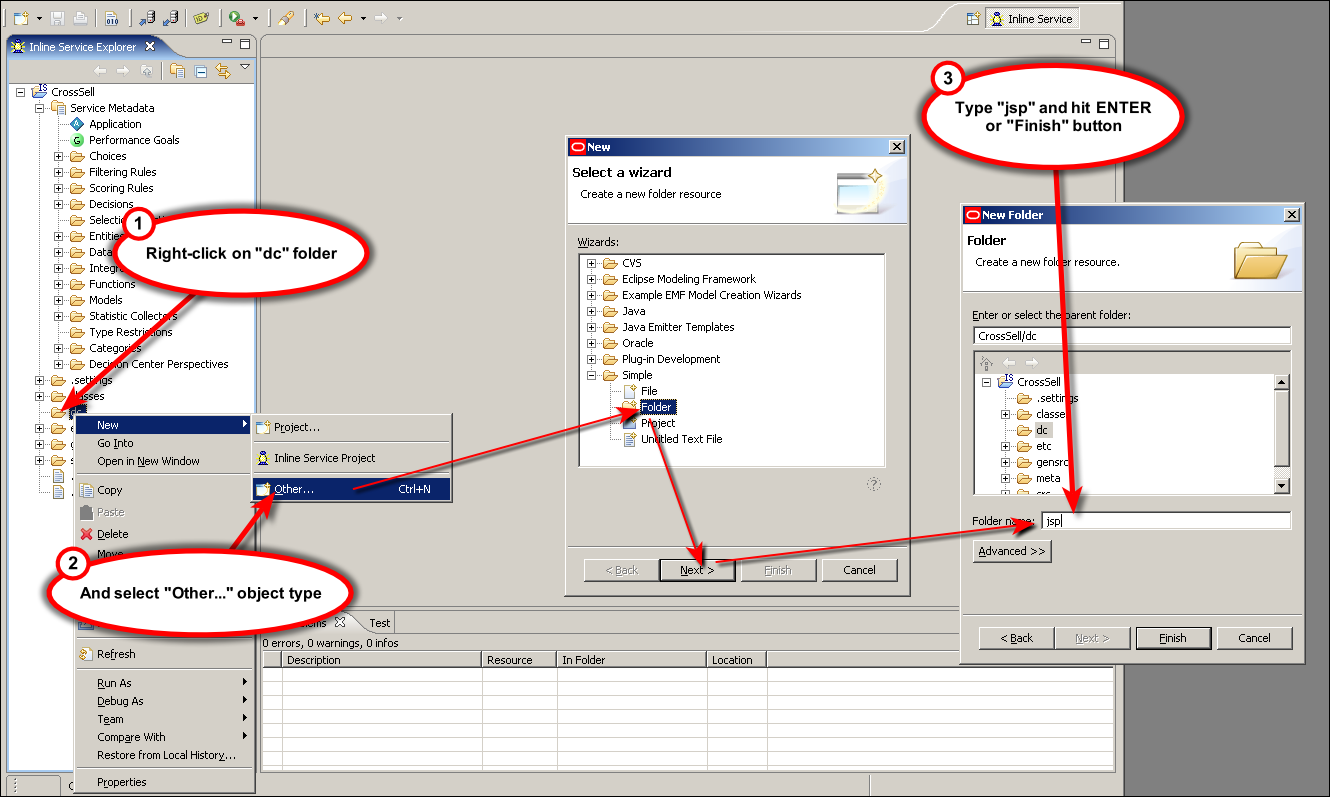 Description of img_007.png follows