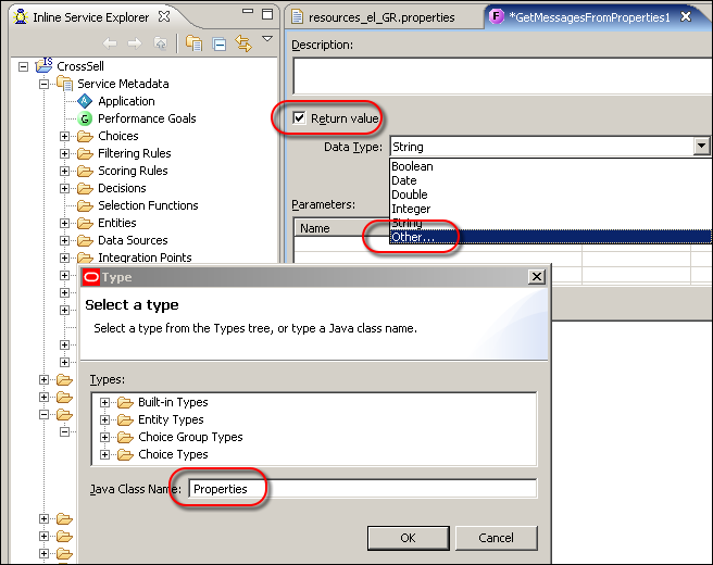 Description of img_013.png follows