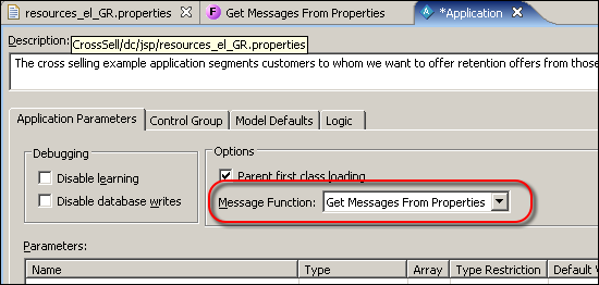 Description of img_015.png follows