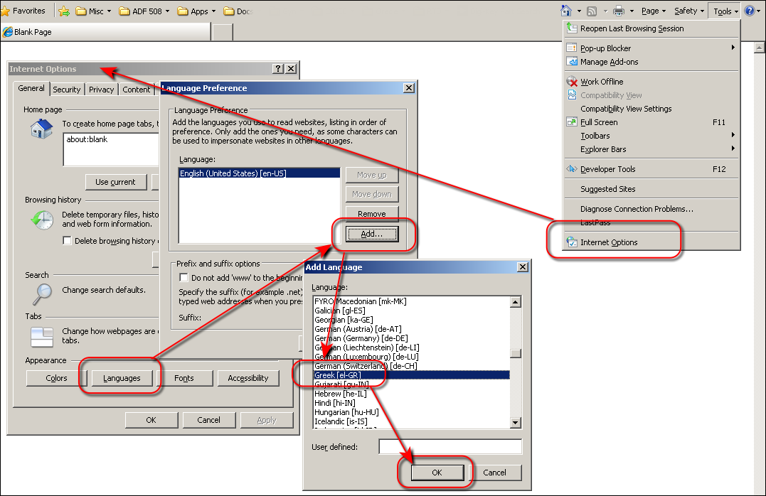 Description of img_017.png follows