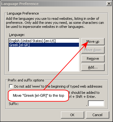 Description of img_019.png follows