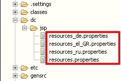 Description of loc_dcjsp.gif follows