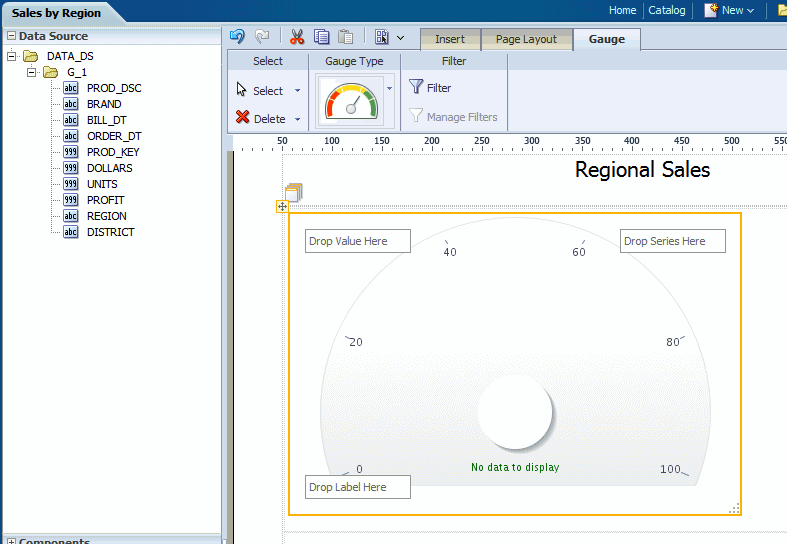 Description of Figure 3-66 follows