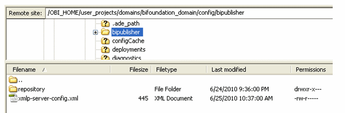 Surrounding text describes Figure 8-1 .