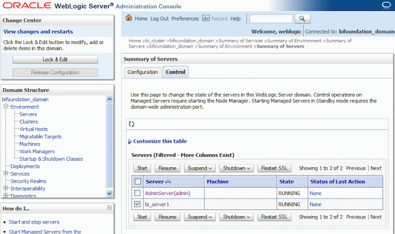 Surrounding text describes Figure 1-1 .