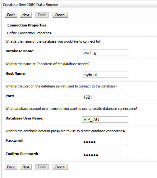 Surrounding text describes Figure 13-12 .