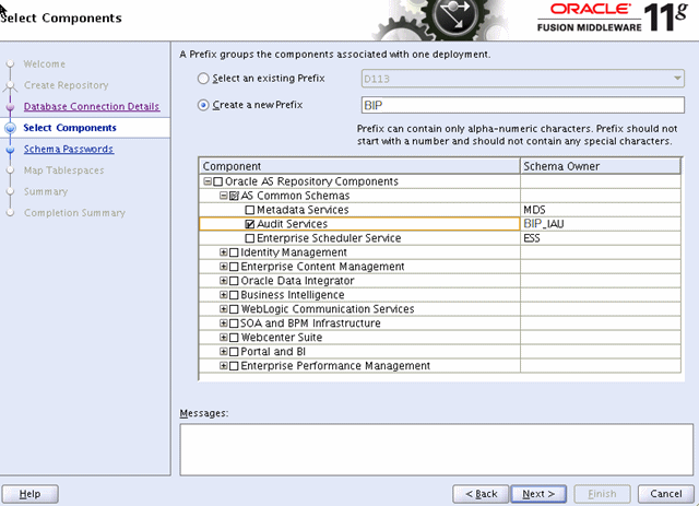 Surrounding text describes Figure 13-9 .