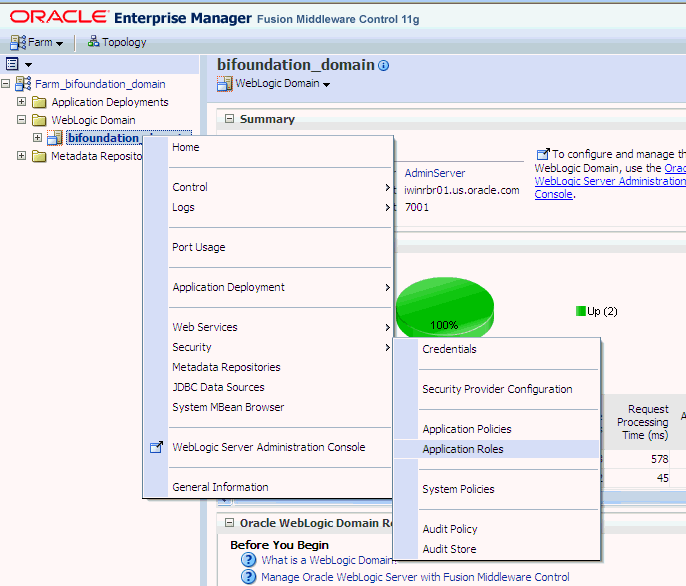 Surrounding text describes Figure 2-10 .