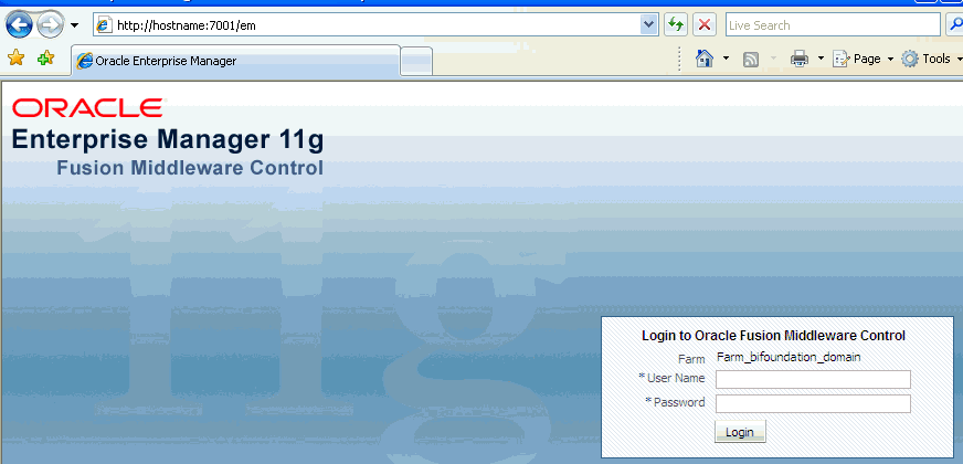 Surrounding text describes Figure 2-9 .