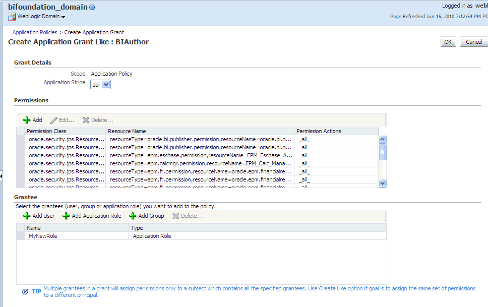 Surrounding text describes Figure 2-20 .