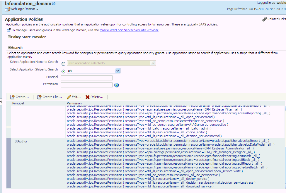 Surrounding text describes Figure 2-18 .