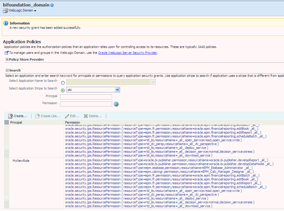 Surrounding text describes Figure 2-21 .