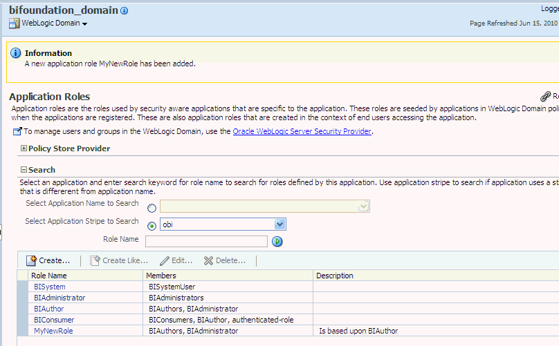 Surrounding text describes Figure 2-17 .