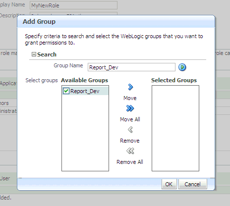 Surrounding text describes Figure 2-15 .