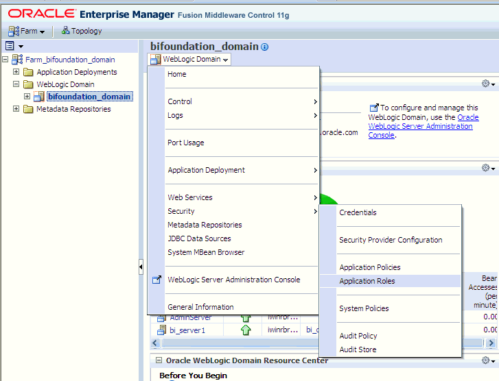 Surrounding text describes Figure 2-11 .