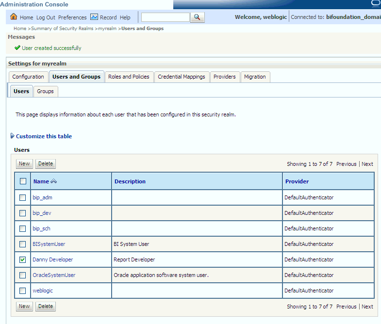 Surrounding text describes Figure 2-6 .