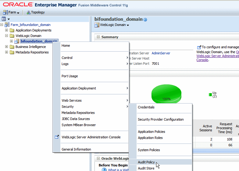 Surrounding text describes Figure 13-7 .