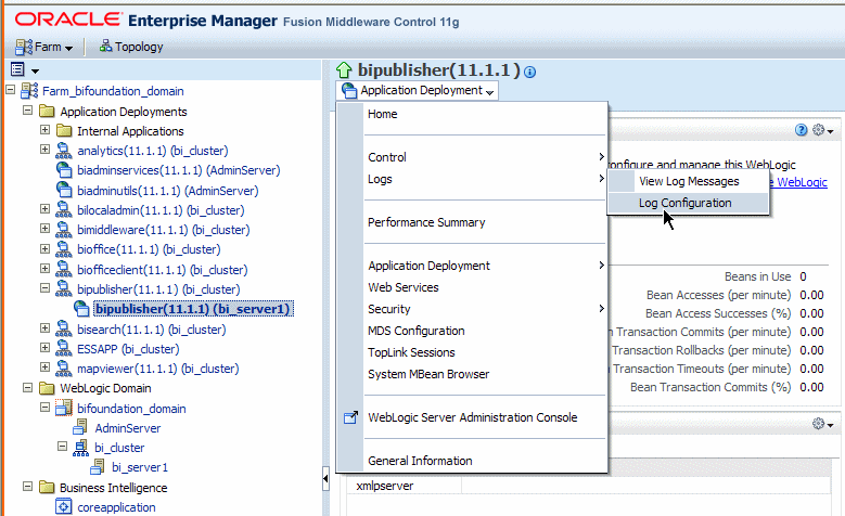 Surrounding text describes Figure 13-1 .