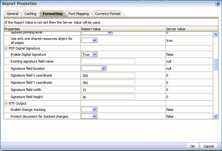 Surrounding text describes Figure 6-2 .