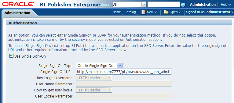 Surrounding text describes Figure 3-9 .