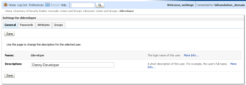 Surrounding text describes Figure 2-8 .