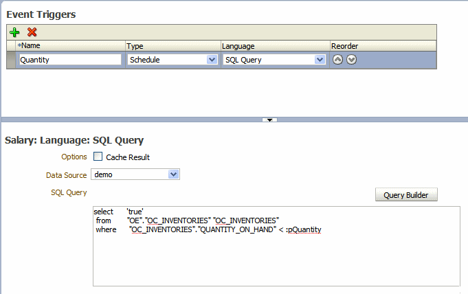 Surrounding text describes Figure 5-2 .
