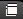 Dashboard page icon
