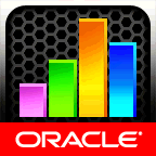 Surrounding text describes Figure 2-1 .