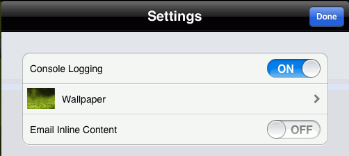 Surrounding text describes Figure 2-6 .