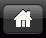 Home icon