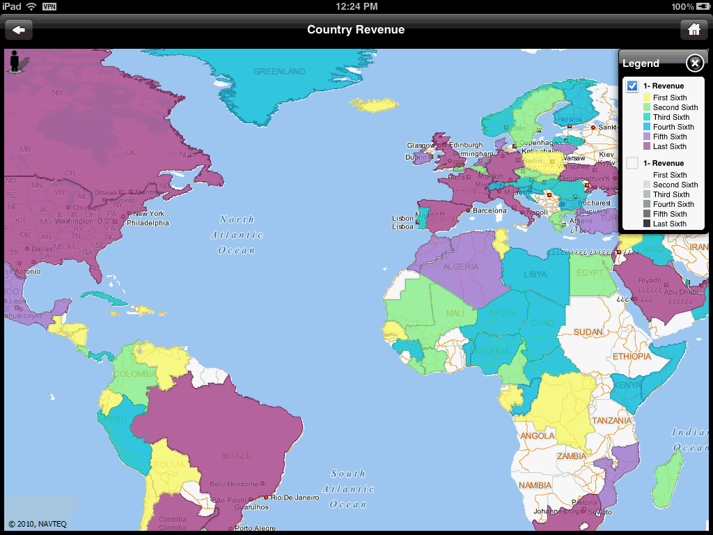 Surrounding text describes Figure 4-13 .