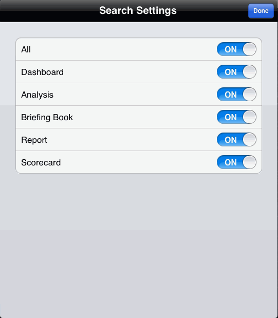 Surrounding text describes Figure 3-6 .