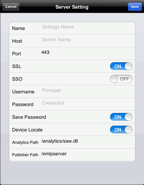 Surrounding text describes Figure 2-2 .