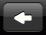Previous icon