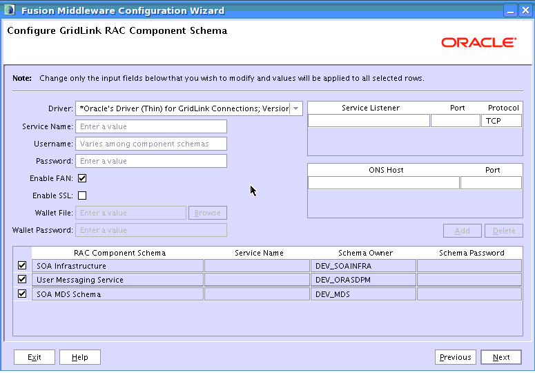 Description of Figure 9-1 follows
