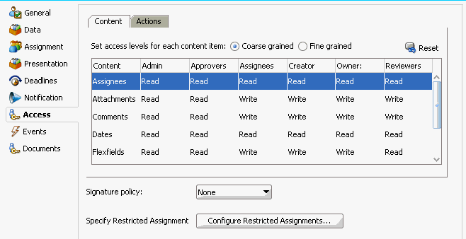 Description of Figure 29-63 follows