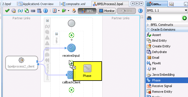 Description of Figure 51-2 follows