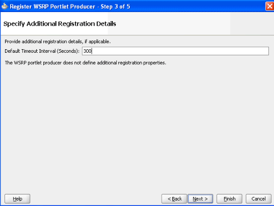 Description of Figure 36-8 follows